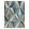 Sketch Diamond Rug by Asiatic Multi