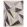 Sketch Kaleidoscope Rug by Asiatic Grey SK21