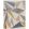 Sketch Kaleidoscope Rug by Asiatic Pastel SK20