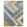 Sketch Linear Rug by Asiatic Grey, Multi