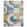 Sketch Retro Rug by Asiatic Multi