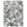 Sketch Rhombus Rug by Asiatic Grey