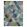 Sketch Rhombus Rug by Asiatic Multi