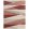 Sketch Segment Rug by Asiatic Earth SK23