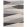 Sketch Segment Rug by Asiatic Grey SK24