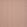 Skiathos Fabric by Prestigious Textiles Coral