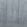 Skog Mural by Sandberg Misty Blue
