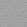 Skogsblomst Wallpaper by Borastapeter 66