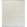 Sky Rug by cc-tapis Sunlight