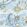 Sky Fair Wallpaper by Brand McKenzie Cloud Blue