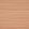 Skye Fabric by Jane Churchill Orange