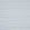 Skye Fabric by Jane Churchill Pale Blue