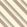 Slalom Fabric by Casamance Beige