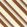 Slalom Fabric by Casamance Camel