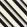 Slalom Fabric by Casamance Noir