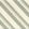 Slalom Fabric by Casamance Vert de gris