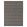 Sloan Rug by Asiatic Black