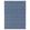 Sloan Rug by Asiatic Blue