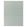Sloan Rug by Asiatic Duck egg