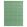 Sloan Rug by Asiatic Green