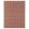 Sloan Rug by Asiatic Marsala