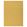 Sloan Rug by Asiatic Mustard