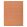 Sloan Rug by Asiatic Orange