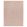 Sloan Rug by Asiatic Pink