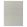 Sloan Rug by Asiatic Silver