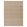 Sloan Rug by Asiatic Taupe