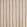 Sloane Fabric by Prestigious Textiles Laurel