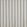 Sloane Fabric by Prestigious Textiles Porcelain