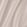 Sloane Silk Fabric by James Hare Ballerina