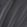 Sloane Silk Fabric by James Hare Black Sapphire