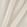 Sloane Silk Fabric by James Hare Dark Ivory