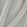 Sloane Silk Fabric by James Hare French Grey