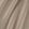 Sloane Silk Fabric by James Hare Mineral