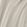 Sloane Silk Fabric by James Hare Oystershell