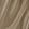 Sloane Silk Fabric by James Hare Whiskey