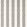 Sloe Blossom Fabric by Sanderson Woad/Porcelain