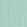 Slub Herringbones Fabric by JORO B1-Mint