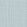 Slub Herringbones Fabric by JORO B2-Mineral Blue