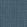 Slub Herringbones Fabric by JORO B3-Ocean