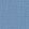 Slub Herringbones Fabric by JORO B4-Royal Blue