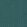 Slub Herringbones Fabric by JORO B6-Teal