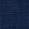 Slub Herringbones Fabric by JORO B8-Navy
