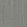 Slub Herringbones Fabric by JORO G1-Silver