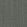 Slub Herringbones Fabric by JORO G6-Slate