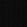 Slub Herringbones Fabric by JORO G8-Black