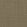 Slub Herringbones Fabric by JORO N4-Coffee